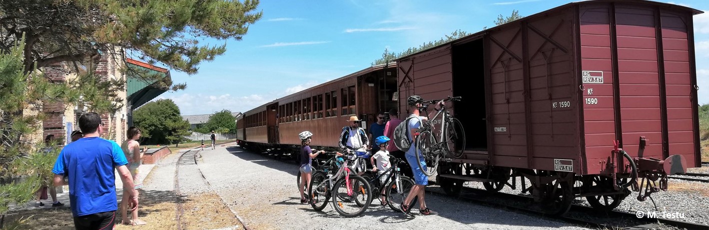 Pratiquer un Tourisme Eco-Responsable